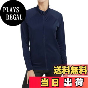 yz[THREEGUN] bVK[h fB[X  t[hȂ UVJbg p[J[  bVp[J[ XCEFA p ڐG⊴ z FFlCr[ATCYF2XL