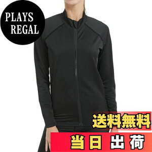 yz[THREEGUN] bVK[h fB[X  t[hȂ UVJbg p[J[  bVp[J[ XCEFA p ڐG⊴ z FFubNATCYF2XL