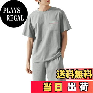 yz[Bellislove] pW} Y   [EFA   TVc n[tpc ㉺Zbg  K  Ђ Xgb` zʋC ɗD 傫TCY FF