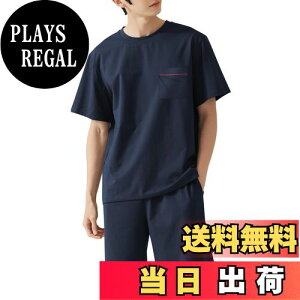 yz[Bellislove] pW} Y   [EFA   TVc n[tpc ㉺Zbg  K  Ђ Xgb` zʋC ɗD 傫TCY FF