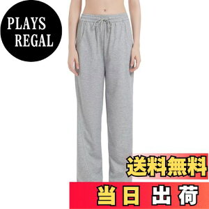 yz[THREEGUN] Chpc fB[X  XEFbgpc W[W  K`Epc Opc Y{ rpc ̌^Jo[ r FFCgO[ATCYFM