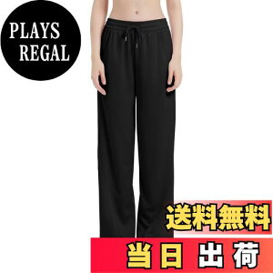 yz[THREEGUN] Chpc fB[X  XEFbgpc W[W  K`Epc Opc Y{ rpc ̌^Jo[ r FFubNATCYF2XL