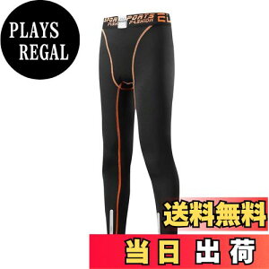 yz[THREEGUN] LbY RvbV^Cc X|[c ^Cc g[jOEFA WjA MX  Xpbc q ⊴ UVJbg jp FFubN/IWATC