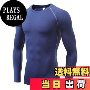 yz[THREEGUN] X|[cCi[ Y 傫TCY  A_[Vc hCi[ RvbVCi[ X|[c Vc XL[ St ۉ  FF323lCr[ATC