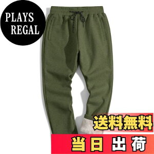 yz[TACVASEN] Opc Y N K Y{ Lk ۉ W[W Rbg n JWA{gX ^pc 傫TCY _炩 ʋ H~p FFA[~[O[