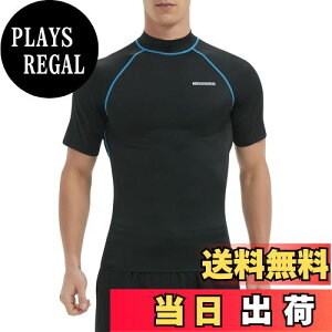 yz[THREEGUN] bVK[h Y  nClbN  XCEFA p RvbV X|[cVc UVJbg ⊴ FF222ubNu[-1ATCYFM