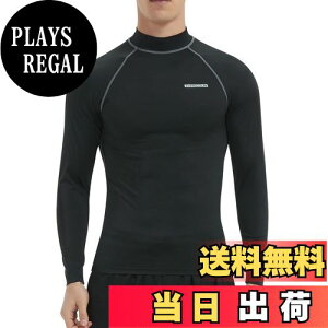 yz[THREEGUN] bVK[h Y  ~fBAlbN RvbV gbvX X|[cVc  XCEFA p UVJbg ⊴ FF226ubNATCYF4XL