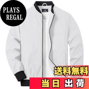 yz[TACVASEN] Wp[ Y ƒ oCN WPbg y  oR rWlX 싅 C_[XWPbg  h AE^[ H lC u] JWA FFzCgAT