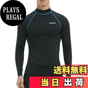 yz[THREEGUN] bVK[h Y  ~fBAlbN RvbV gbvX X|[cVc  XCEFA p UVJbg ⊴ FF226ubN-u[A