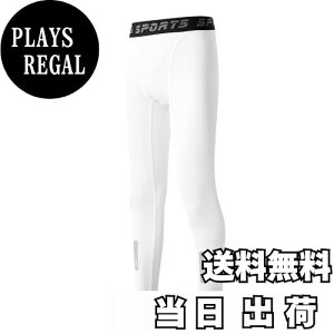 yz[THREEGUN] LbY RvbV^Cc X|[c ^Cc g[jOEFA WjA MX  Xpbc q ⊴ UVJbg jp FFzCgATCYF140