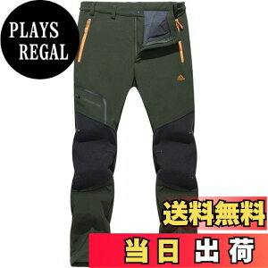 yz[TACVASEN] AEghA pc Y ނpc  N t[X gp ~ h Y{ t[X \tgVFpc Y{ h ނ oR XL[ FFA[~[O[