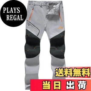 yz[TACVASEN] AEghA pc Y ނpc  N t[X gp ~ h Y{ t[X \tgVFpc Y{ h ނ oR XL[ FFCgO[A