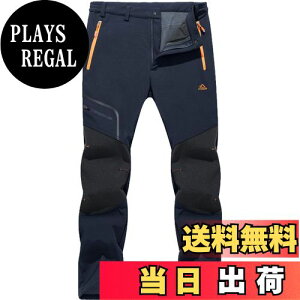 yz[TACVASEN] AEghA pc Y ނpc  N t[X gp ~ h Y{ t[X \tgVFpc Y{ h ނ oR XL[ FFlCr[ATC