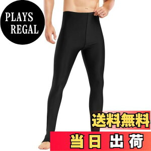 yz[THREEGUN] bVK[h gJ MX Y p  bVgJ Xpbc XCEFA uvJbg ^Cc Ăh~ T[tB FFubNATCYFXXL