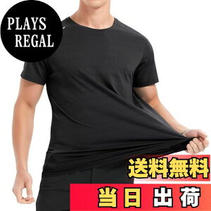 yz[THREEGUN] bVK[h Y ⊴   傫TCY tVc X|[cVc tVc  XC z UVJbg FFubNATCYF2XL