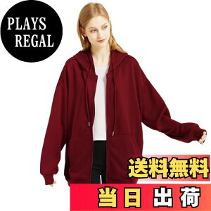 yz[THREEGUN] p[J[ fB[X 傫TCY t[ht I[o[TCY Wbvp[J[ AE^[  g[i[ gbvX XEFbg  n H FFCbhA