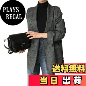 yz[TASOGARA] XvOR[g fB[X WPbg e[[h ~h AE^[  `FbN ItBX JWA A 傫TCY   t H FFO[