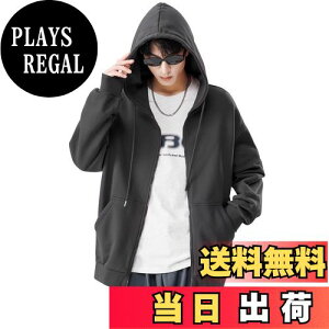 yz[THREEGUN] p[J[ Y t[ht Wbvp[J[ AE^[  g[i[ gbvX XEFbg  n H FF_[NO[ATCYF3XL