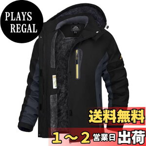 yz[TACVASEN] AmbNp[J[ fB[Xh gbLOEGA oCN ~pWPbg ƒ p[J[ }Ee_E t[X g ͂ h XL[EFA A