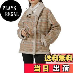 yz[TASOGARA] {AWPbg fB[X {AR[g AE^[  {Au] H~  h g _炩 JWA  ʋ ʊw FF`FbNATCYFL