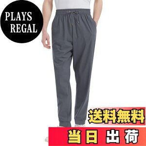 yz[THREEGUN] XEFbgpc Y ⊴ 傫TCY  Y{ ⊴pc Opc  `mpc J[Spc WK[pc ڐG⊴ FFO[ATCYF2