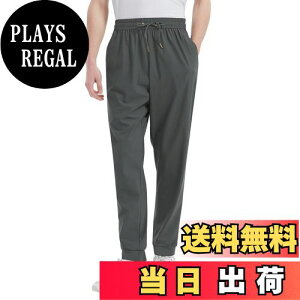 yz[THREEGUN] XEFbgpc Y ⊴ 傫TCY  Y{ ⊴pc Opc  `mpc J[Spc WK[pc ڐG⊴ FF_[NO[O