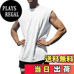 yz[THREEGUN] m[X[u Y ^Ngbv ؃g g[jOEFA Vc tBbglXTVc X|[cCi[ Ȃ z FFzCgATCYFM