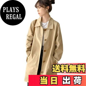 yz[TASOGARA] fB[X g`R[g XvOR[g OR[g AE^[ O   t H  Vv  傫TCY n ʋ FFCG[AT