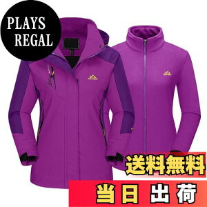 yz[TACVASEN] hWPbg fB[X oR 3in1 XL[EFA AEghA  AE^[ EBhu[J[ t[XWPbg Ci[ 2Zbg t[ht O\ 