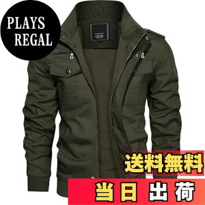 yz[TACVASEN] ~^[WPbg Y oCN WPbg ƒ h u]  Wp[ tH h AE^[ d J[SWPg ނ JWA FFOD-31ATCYFL