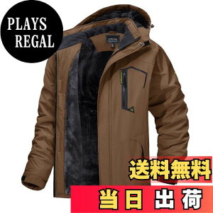 yz[TACVASEN] AEghAWPbg Y @\ }Eep[J[ h h oR {A ۉ  EChu[J[ oRWPbg t[X N t[ht O