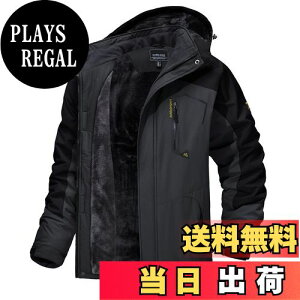 yz[TACVASEN] AEghAWPbg Y @\ }Eep[J[ h h oR {A ۉ  EChu[J[ oRWPbg t[X N t[ht O