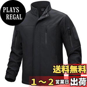 yz[TACVASEN] WPbg Y AEghAEFA ^NeBJ R[g \tgVF XL[ N ۉ Wp[ t[X AE^[ oR 㒅 FFubNATCYF2XL