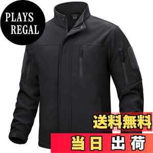 yz[TACVASEN] WPbg Y AEghAEFA ^NeBJ R[g \tgVF XL[ N ۉ Wp[ t[X AE^[ oR 㒅 FFubNATCYFXL