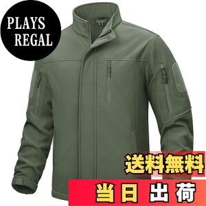 yz[TACVASEN] WPbg Y AEghAEFA ^NeBJ R[g \tgVF XL[ N ۉ Wp[ t[X AE^[ oR 㒅 FFODATCYF3XL