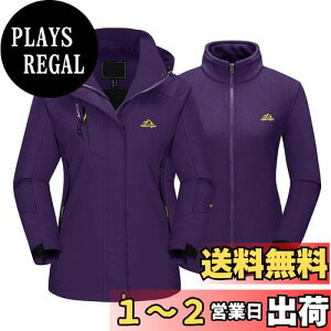 yz[TACVASEN] hWPbg fB[X oR 3in1 XL[EFA AEghA  AE^[ EBhu[J[ t[XWPbg Ci[ 2Zbg t[ht O\ 