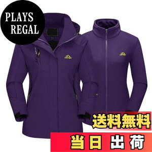 yz[TACVASEN] hWPbg fB[X oR 3in1 XL[EFA AEghA  AE^[ EBhu[J[ t[XWPbg Ci[ 2Zbg t[ht O\ 