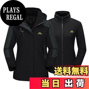 yz[TACVASEN] hWPbg fB[X oR 3in1 XL[EFA AEghA  AE^[ EBhu[J[ t[XWPbg Ci[ 2Zbg t[ht O\ 
