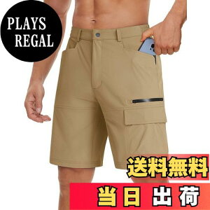 yzn[tpc Y 傫TCY X|[c oR Y{  JWA  St J[Spc 5  ƒ jO |Pbgt FFJ[LATCYF3XL