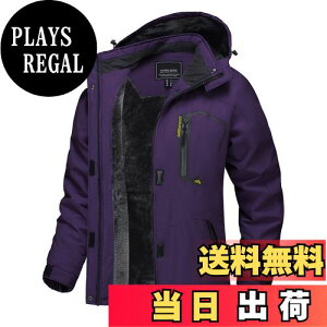 yz[TACVASEN] AEghAEFA fB[X @\ }Eep[J[  {A oRWPbg h R[g ʋC ~ hWPbg nCLO AEghAWPbg FF_[