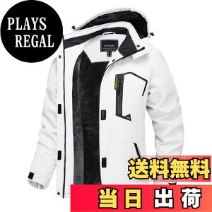 yz[TACVASEN] AEghAEFA fB[X @\ }Eep[J[  {A oRWPbg h R[g ʋC ~ hWPbg nCLO AEghAWPbg FFz