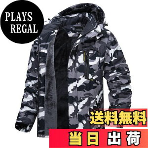 yz[TACVASEN] AEghAWPbg Y @\ }Eep[J[ h h oR {A ۉ  EChu[J[ oRWPbg t[X N t[ht O