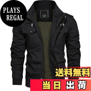 yz[TACVASEN] ~^[WPbg Y oCN WPbg ƒ h u]  Wp[ tH h AE^[ d J[SWPg ނ JWA FFubN-31AT