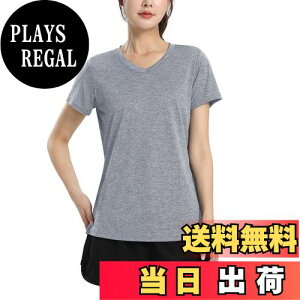 yz[TACVASEN] tVc fB[X  VlbN z g[i[ Xgb` X|[cEFA n ʋC gjO jOEFA   FFCgO[ATCYFXL