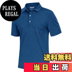 yz[TACVASEN] |Vc Y  z ʋC StEFA Xgb` {^t ʋ jO ݕt n X|[c JWA |GXe FF~fBAu[A