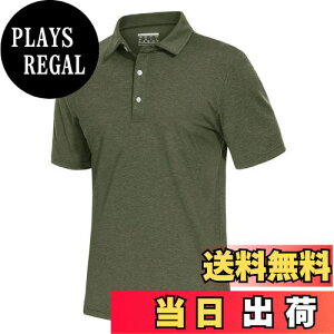 yz[TACVASEN] |Vc Y  z ʋC StEFA Xgb` {^t ʋ jO ݕt n X|[c JWA |GXe FFA[~[O[A