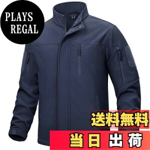 yz[TACVASEN] WPbg Y AEghAEFA ^NeBJ R[g \tgVF XL[ N ۉ Wp[ t[X AE^[ oR 㒅 FFlCr[ATCYF2XL