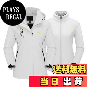 yz[TACVASEN] hWPbg fB[X oR 3in1 XL[EFA AEghA  AE^[ EBhu[J[ t[XWPbg Ci[ 2Zbg t[ht O\ 
