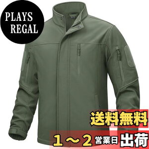 yz[TACVASEN] WPbg Y AEghAEFA ^NeBJ R[g \tgVF XL[ N ۉ Wp[ t[X AE^[ oR 㒅 FFODATCYFXL