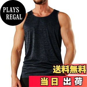 yz[TACVASEN] ^Ngbv Y m[X[u z WEFA ANeBu gbvX ؃g X|[cEFA tBbglX Ci[Vc FFubNATCYF3XL